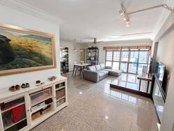 Blk 197 Rivervale Haven (Sengkang), HDB 5 Rooms #574054801